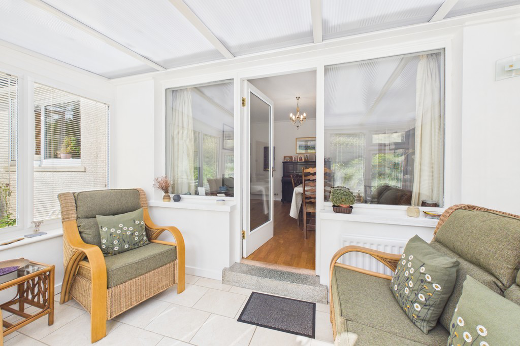 71 Silverdale Road, Yealand Redmayne, Carnforth, Lancashire, LA5 9TB, photo 26