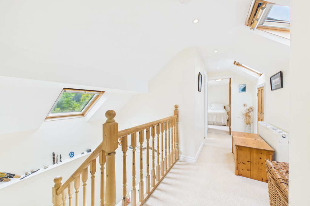 71 Silverdale Road, Yealand Redmayne, Carnforth, Lancashire, LA5 9TB, photo 30
