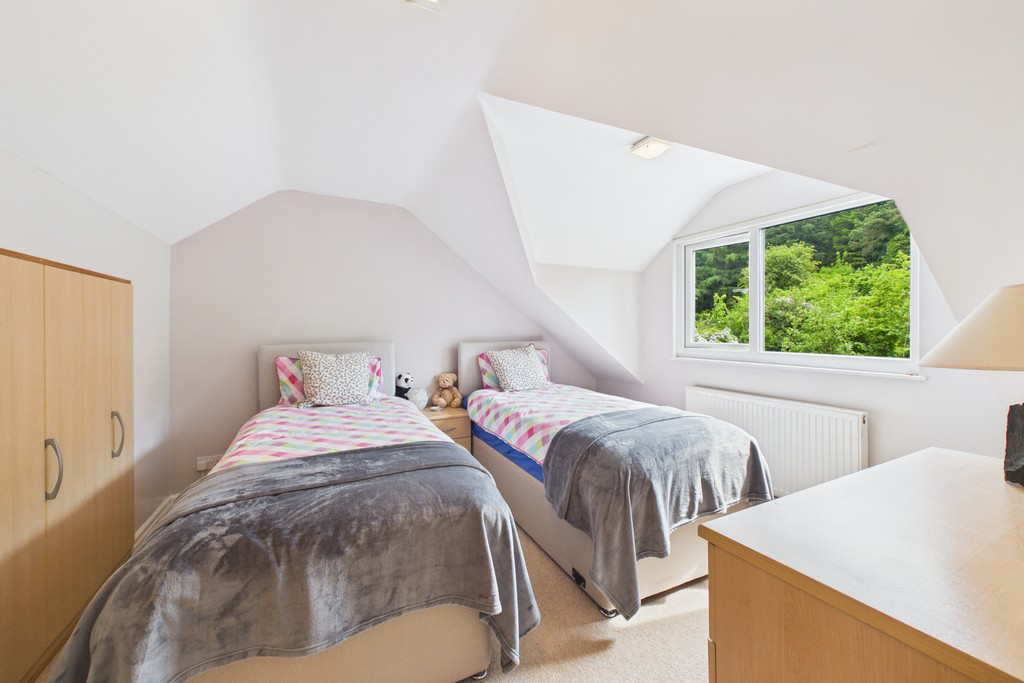 71 Silverdale Road, Yealand Redmayne, Carnforth, Lancashire, LA5 9TB, photo 31