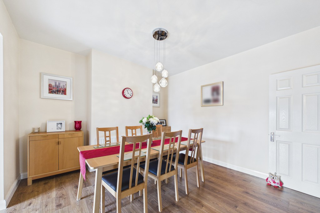 5 Hawthorn Road, Bolton le Sands, LA5 8EY, photo 30