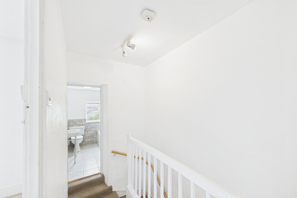36 Union Street, Kendal, Cumbria, LA9 4RR, photo 19
