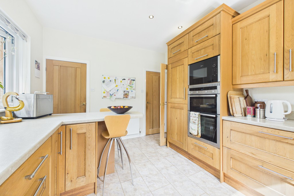 71 Silverdale Road, Yealand Redmayne, Carnforth, Lancashire, LA5 9TB, photo 21