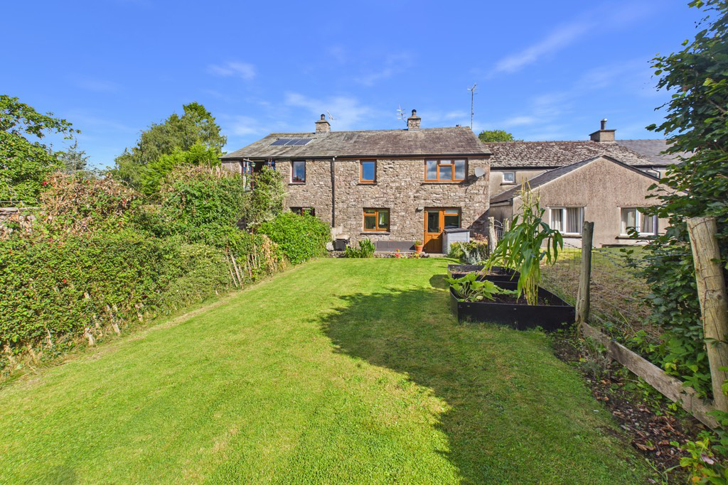 2 High House Barn, Woodhouse, Milnthorpe, Cumbria, LA7 7LY, photo 3