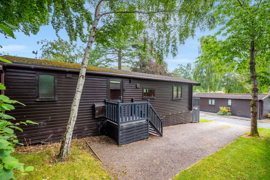 Ennerdale, 5 Burnside Park, Underskiddaw, Keswick, Cumbria, CA12 4PF, photo 15