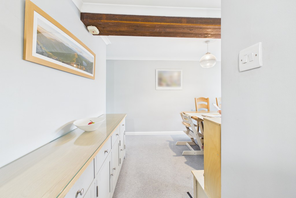 2 High House Barn, Woodhouse, Milnthorpe, Cumbria, LA7 7LY, photo 5