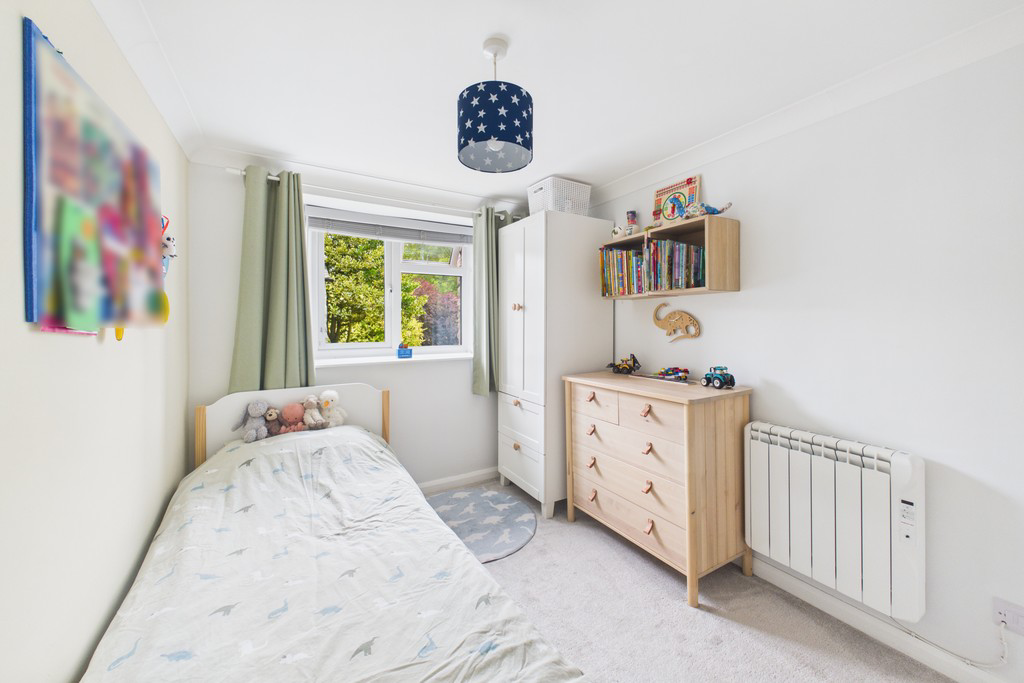 2 High House Barn, Woodhouse, Milnthorpe, Cumbria, LA7 7LY, photo 15