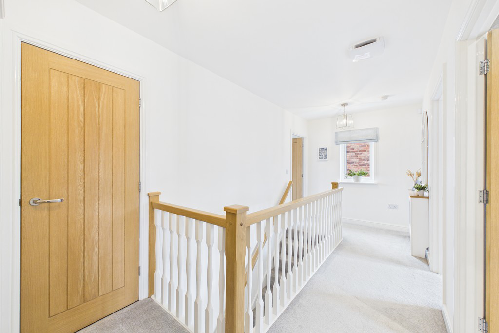 3 Burney Road, Carleton Village, Penrith, photo 14