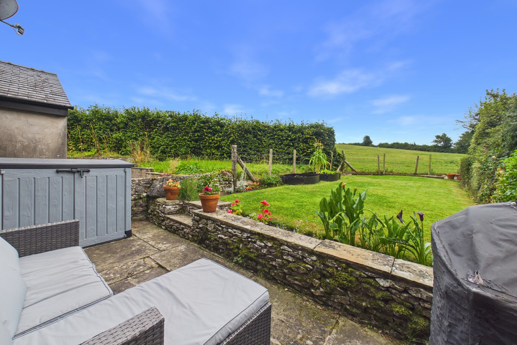 2 High House Barn, Woodhouse, Milnthorpe, Cumbria, LA7 7LY, photo 22
