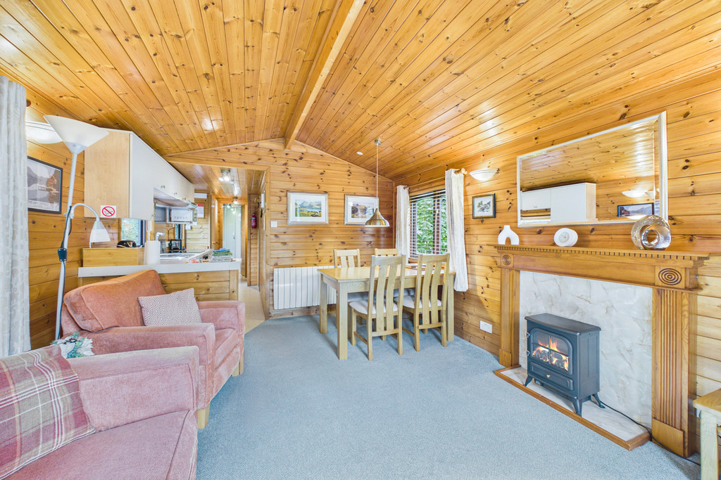 Ennerdale, 5 Burnside Park, Underskiddaw, Keswick, Cumbria, CA12 4PF, photo 5