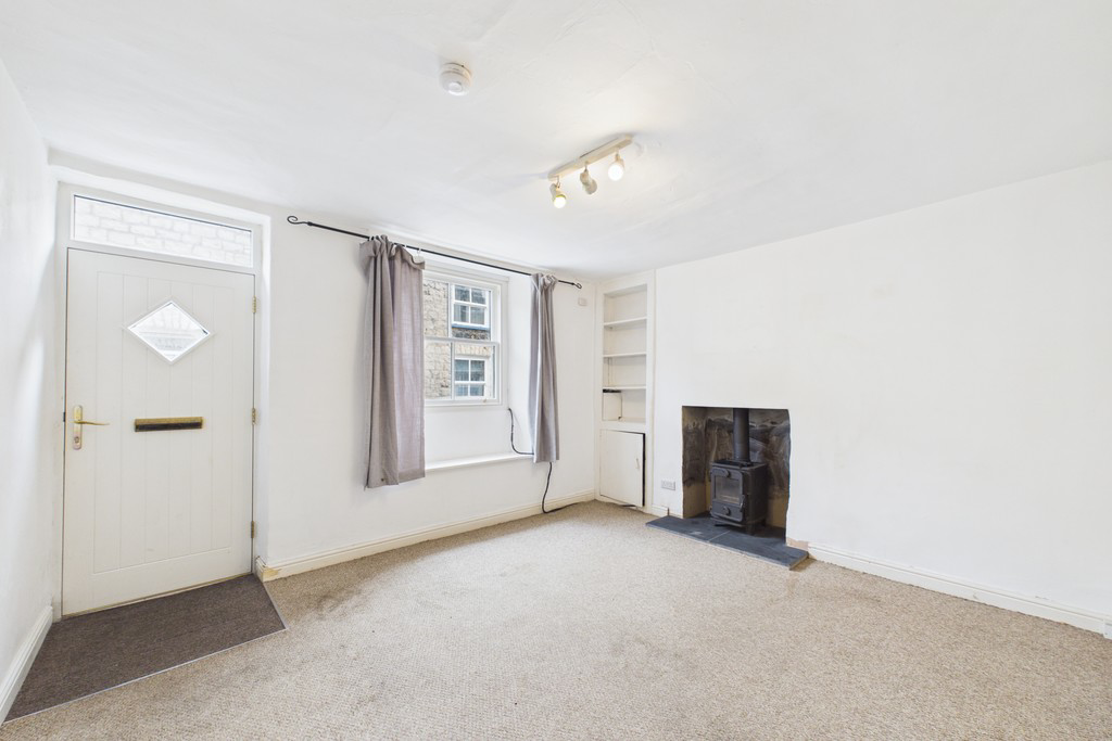 36 Union Street, Kendal, Cumbria, LA9 4RR, photo 2