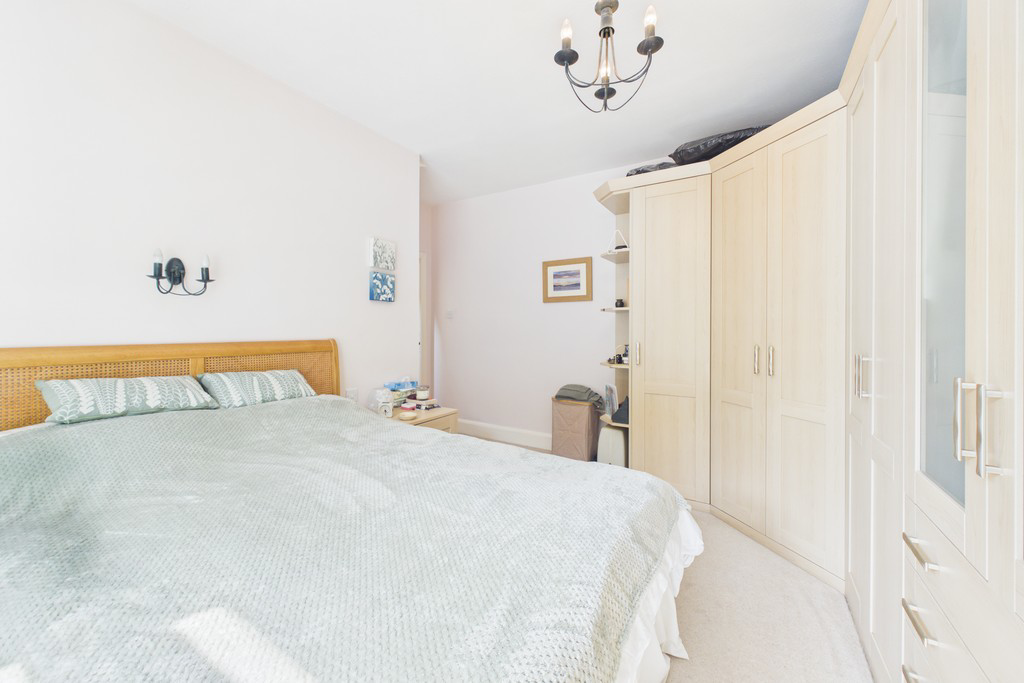 71 Silverdale Road, Yealand Redmayne, Carnforth, Lancashire, LA5 9TB, photo 13