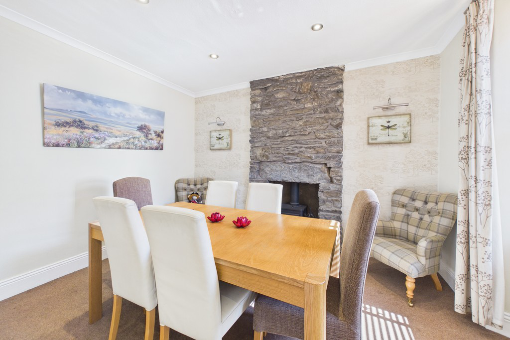 11 South Terrace, Bowness-on-windermere, photo 2