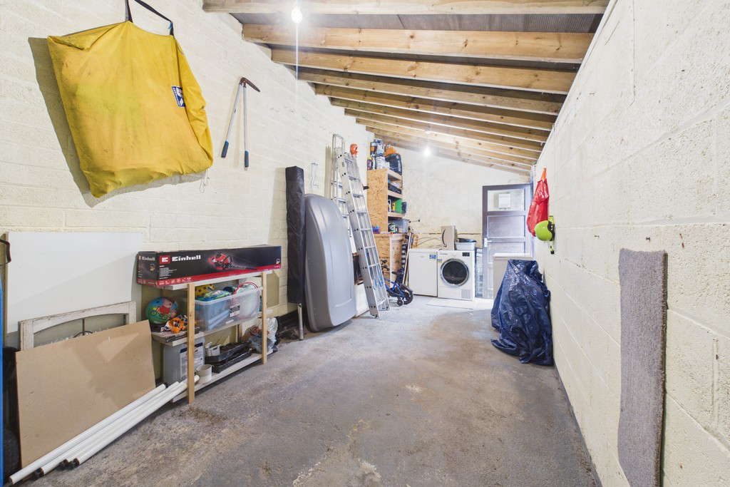 2 High House Barn, Woodhouse, Milnthorpe, Cumbria, LA7 7LY, photo 28
