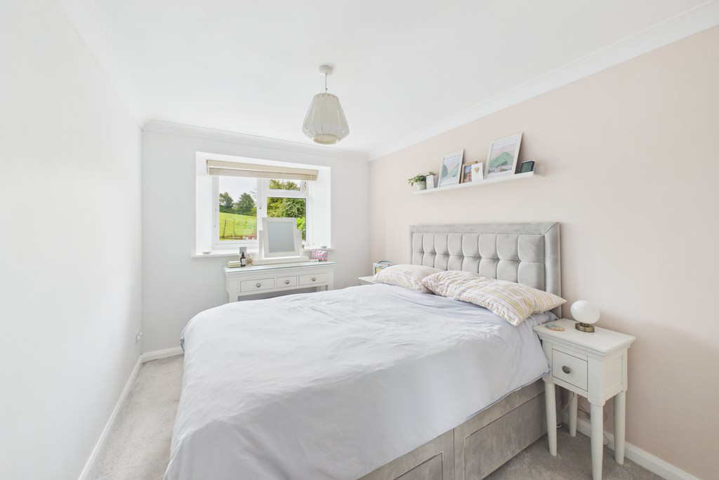 2 High House Barn, Woodhouse, Milnthorpe, Cumbria, LA7 7LY, photo 12