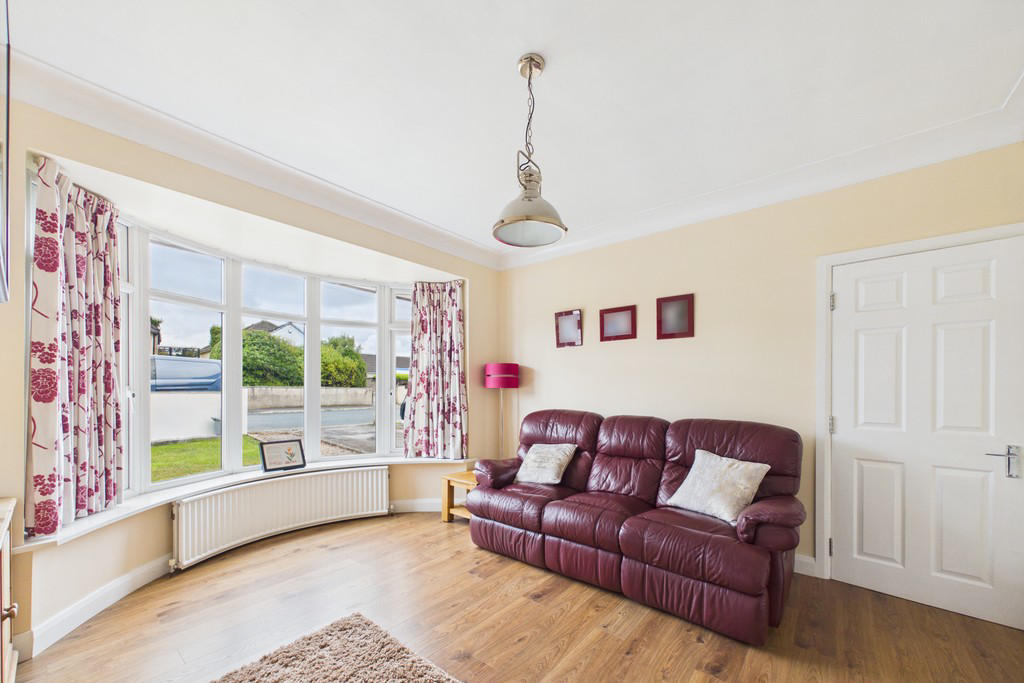 5 Hawthorn Road, Bolton le Sands, LA5 8EY, photo 21