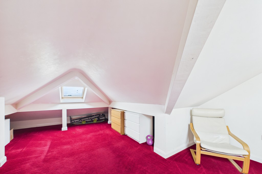 5 Hawthorn Road, Bolton le Sands, LA5 8EY, photo 31