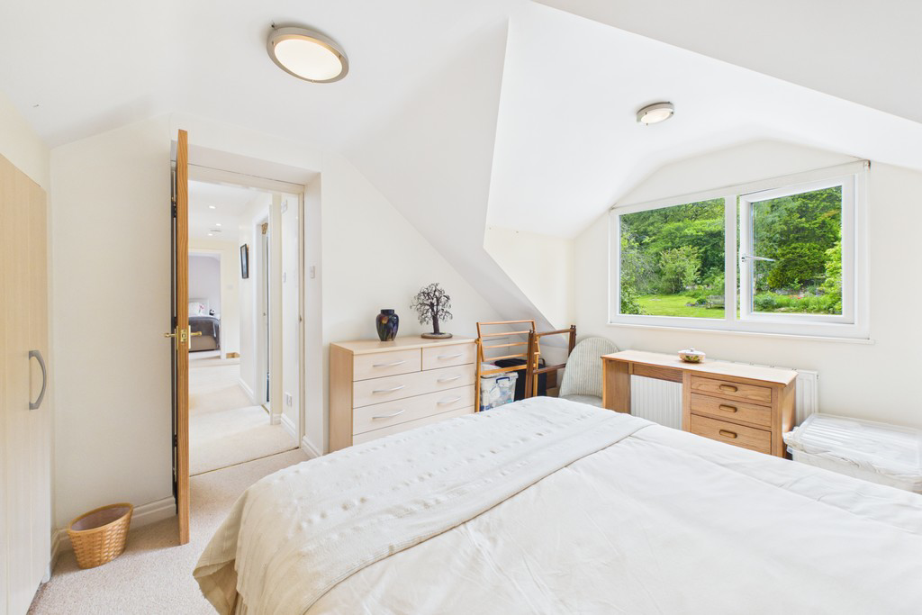 71 Silverdale Road, Yealand Redmayne, Carnforth, Lancashire, LA5 9TB, photo 17