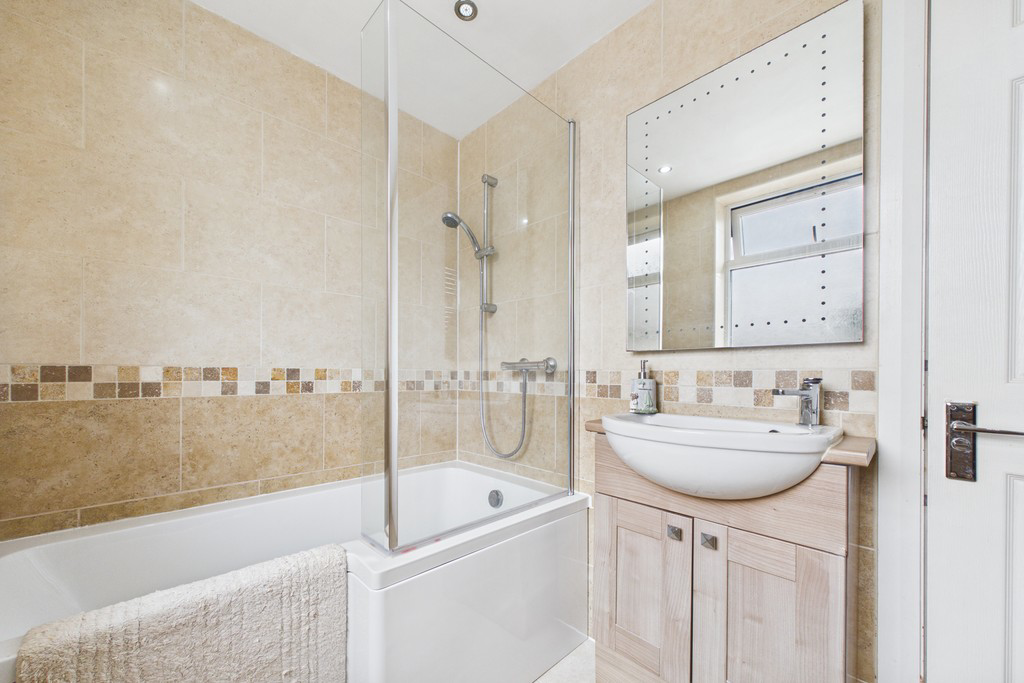 5 Hawthorn Road, Bolton le Sands, LA5 8EY, photo 11