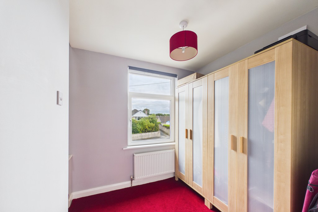 5 Hawthorn Road, Bolton le Sands, LA5 8EY, photo 22