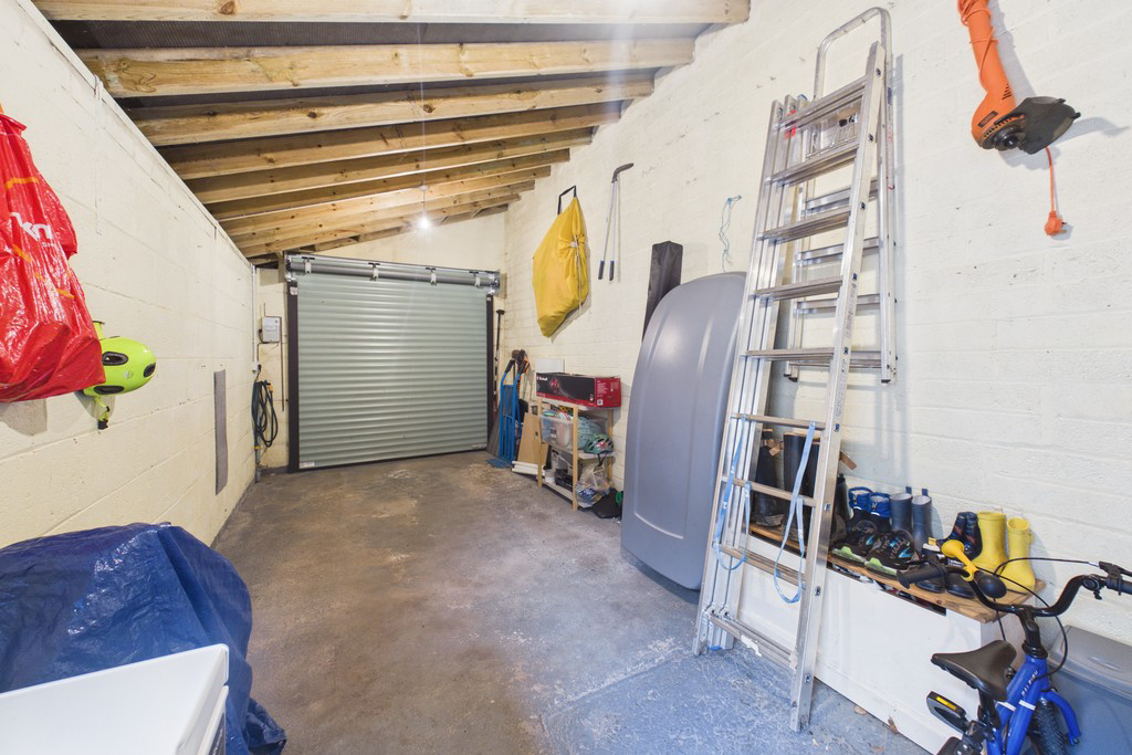 2 High House Barn, Woodhouse, Milnthorpe, Cumbria, LA7 7LY, photo 27