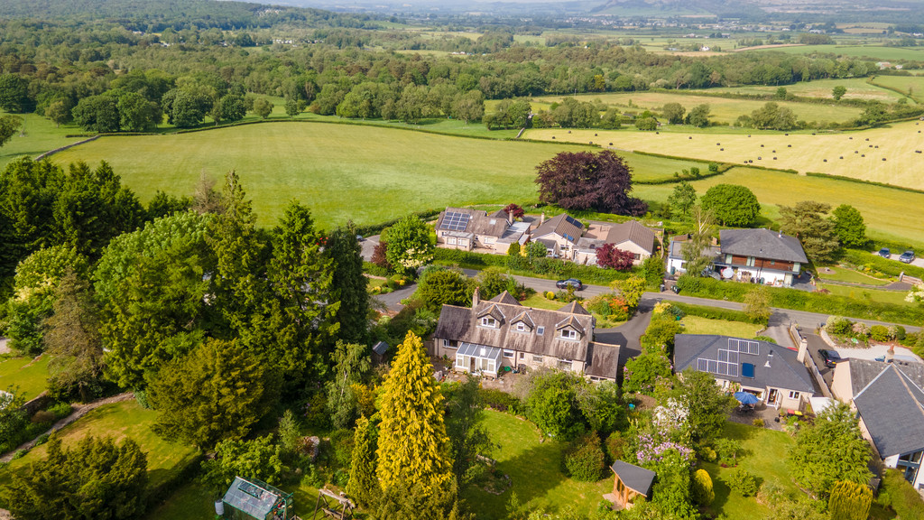 71 Silverdale Road, Yealand Redmayne, Carnforth, Lancashire, LA5 9TB, photo 41