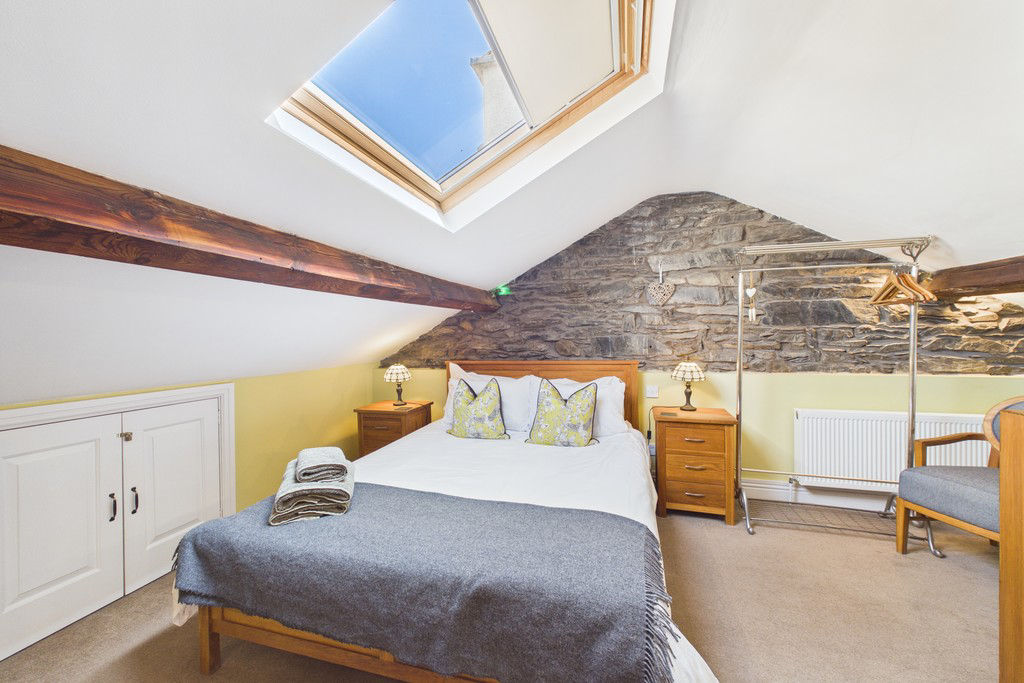 11 South Terrace, Bowness-on-windermere, photo 14