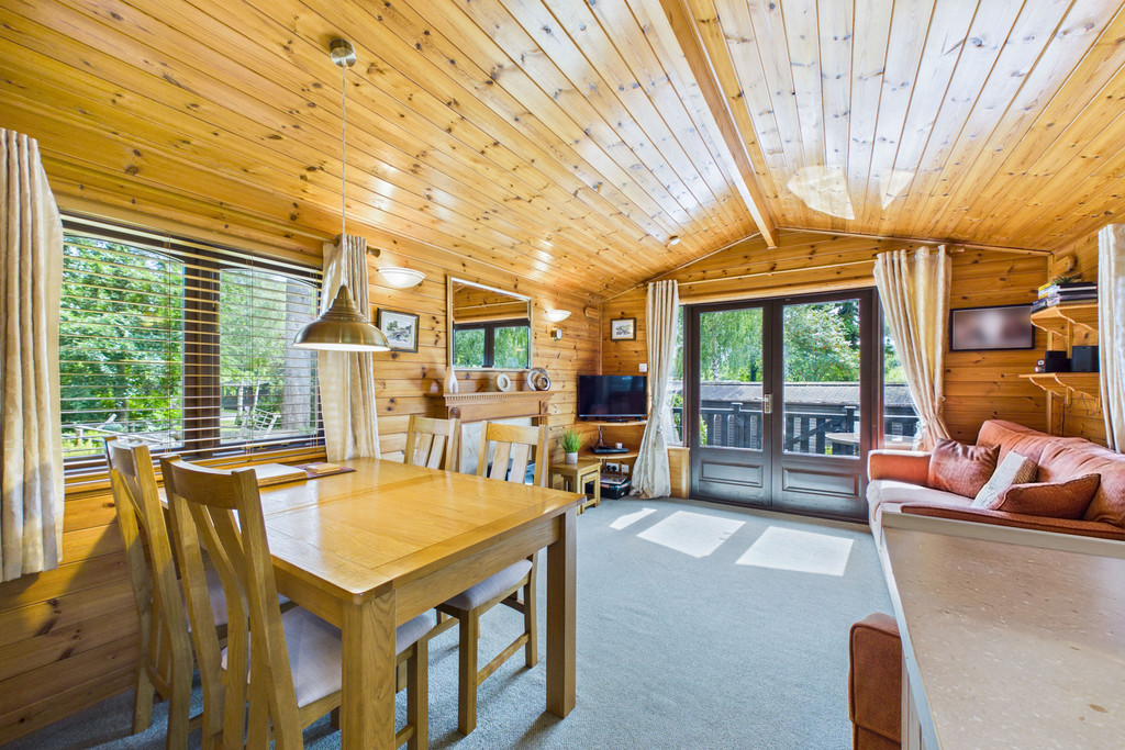 Ennerdale, 5 Burnside Park, Underskiddaw, Keswick, Cumbria, CA12 4PF, photo 6