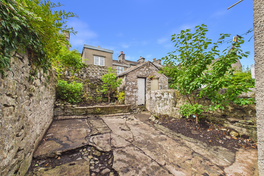 36 Union Street, Kendal, Cumbria, LA9 4RR, photo 8