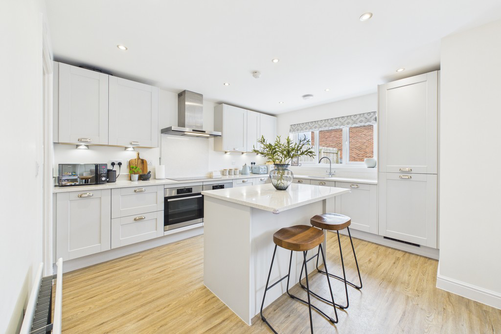 3 Burney Road, Carleton Village, Penrith, photo 3