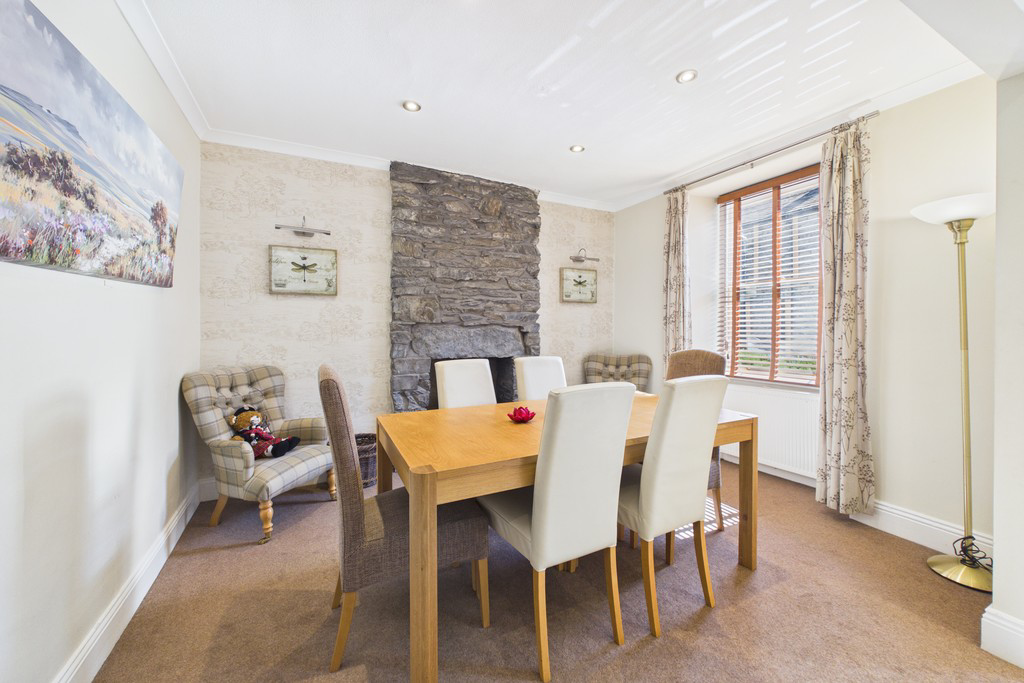 11 South Terrace, Bowness-on-windermere, photo 17