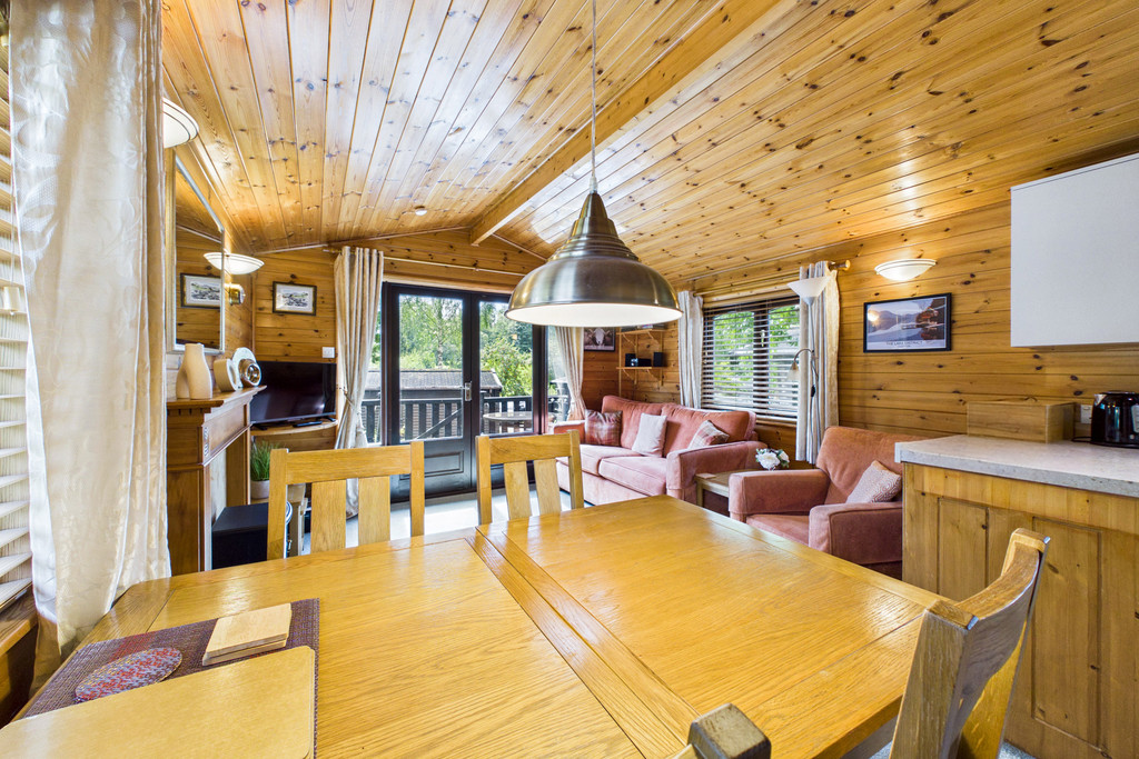 Ennerdale, 5 Burnside Park, Underskiddaw, Keswick, Cumbria, CA12 4PF, photo 7