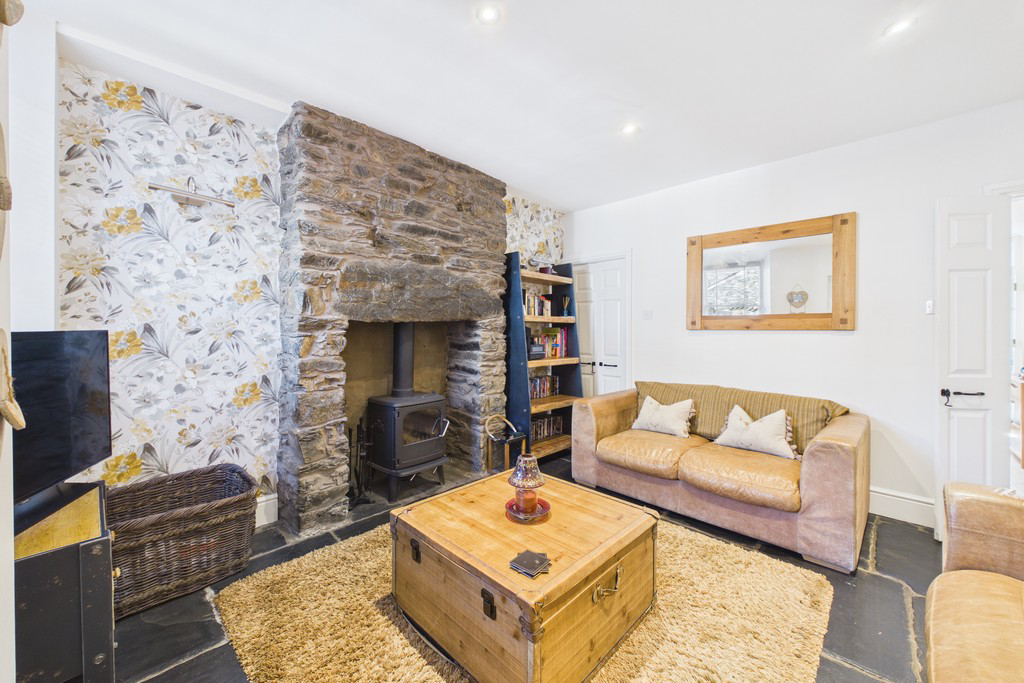 11 South Terrace, Bowness-on-windermere, photo 3