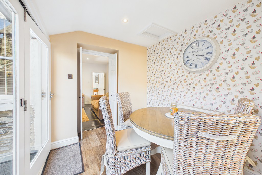 11 South Terrace, Bowness-on-windermere, photo 4