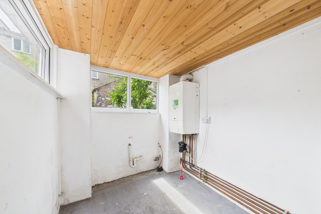 36 Union Street, Kendal, Cumbria, LA9 4RR, photo 4