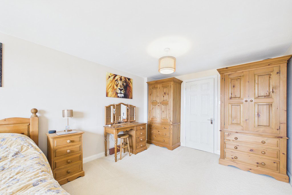5 Hawthorn Road, Bolton le Sands, LA5 8EY, photo 38
