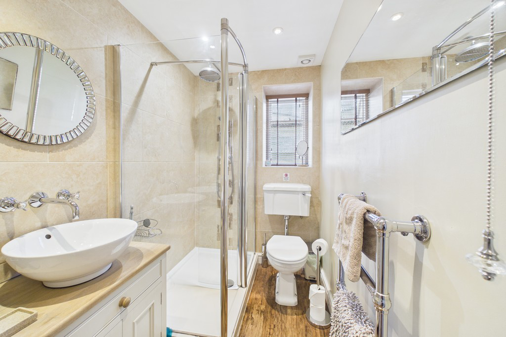 11 South Terrace, Bowness-on-windermere, photo 8