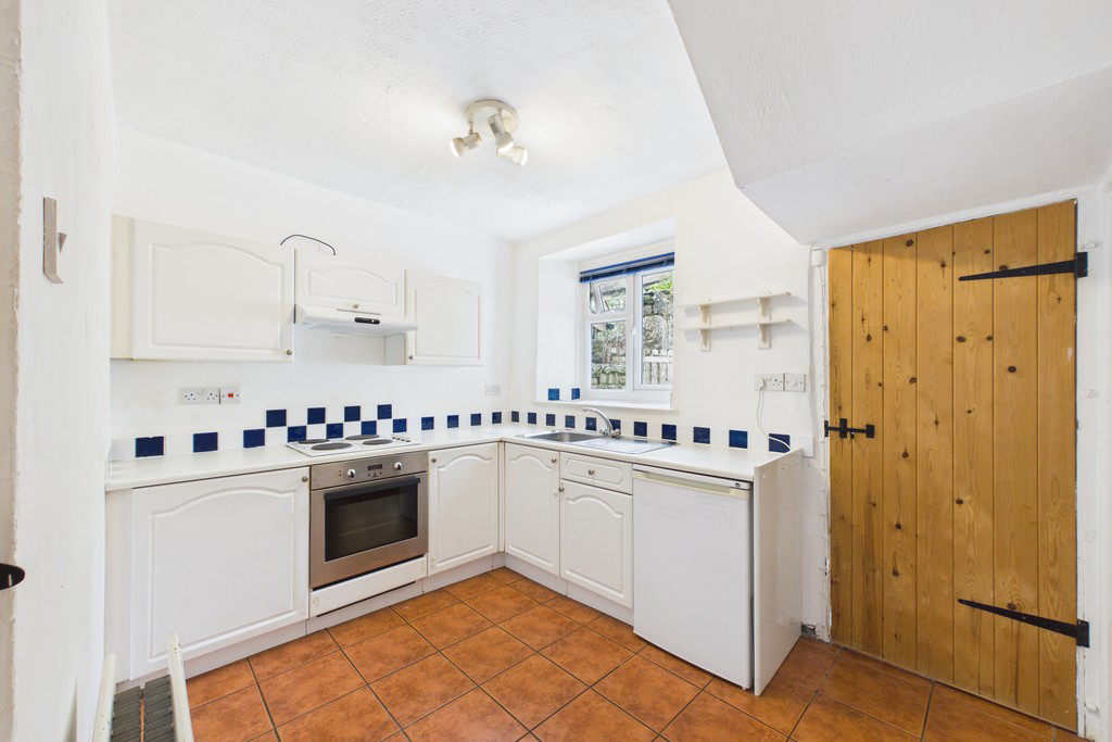 36 Union Street, Kendal, Cumbria, LA9 4RR, photo 3