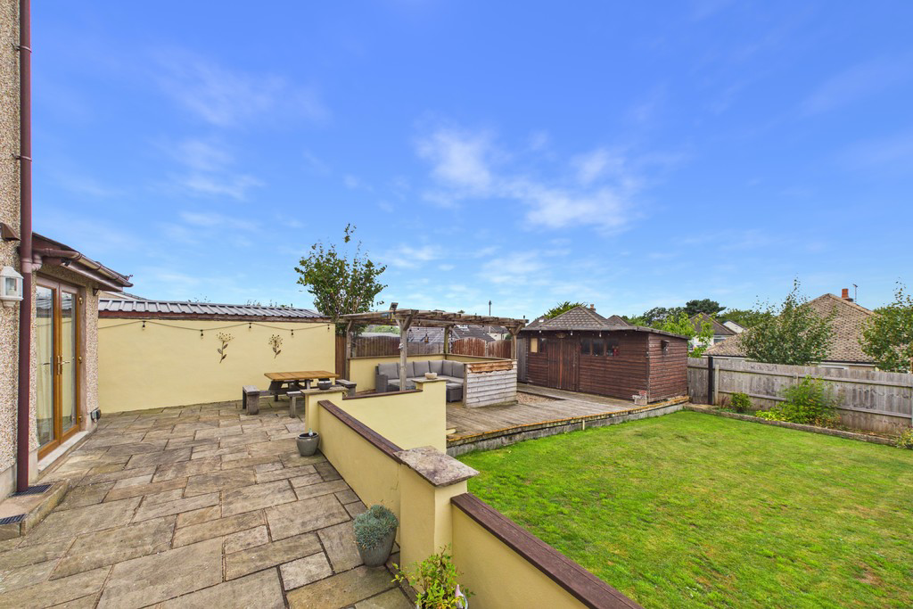 5 Hawthorn Road, Bolton le Sands, LA5 8EY, photo 14
