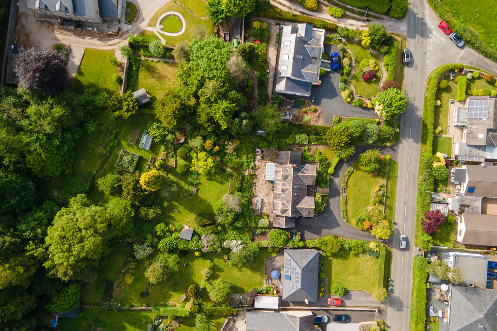 71 Silverdale Road, Yealand Redmayne, Carnforth, Lancashire, LA5 9TB, photo 5