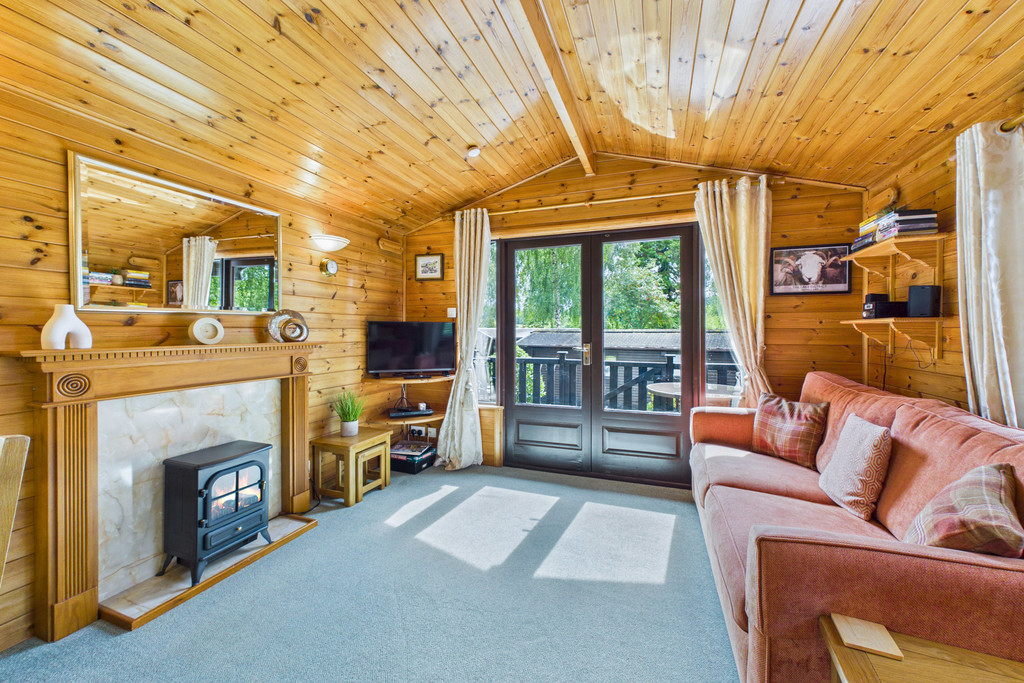 Ennerdale, 5 Burnside Park, Underskiddaw, Keswick, Cumbria, CA12 4PF, photo 3
