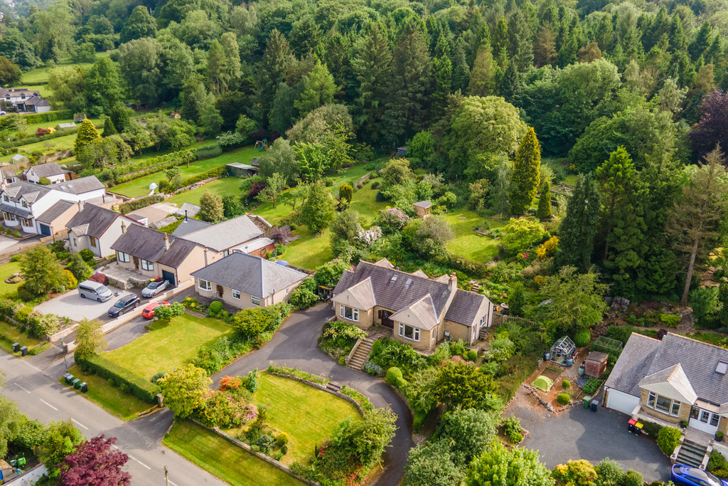 71 Silverdale Road, Yealand Redmayne, Carnforth, Lancashire, LA5 9TB, photo 43