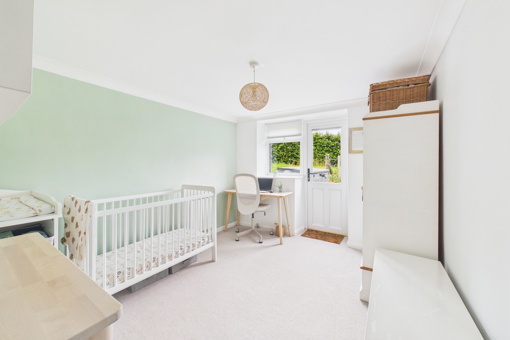 2 High House Barn, Woodhouse, Milnthorpe, Cumbria, LA7 7LY, photo 16