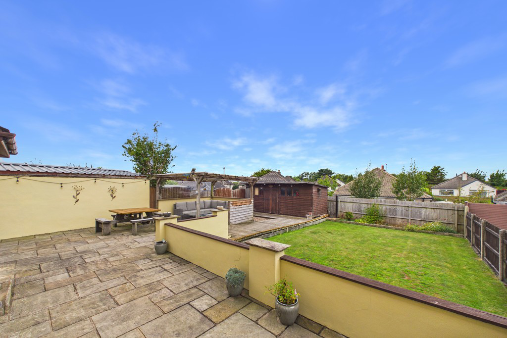 5 Hawthorn Road, Bolton le Sands, LA5 8EY, photo 25