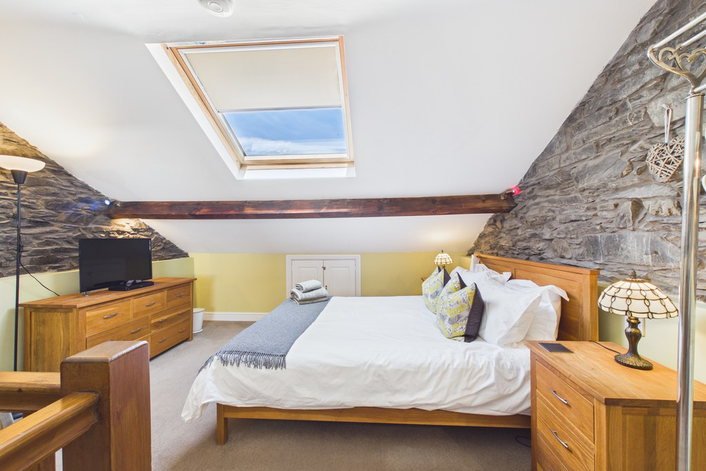 11 South Terrace, Bowness-on-windermere, photo 9