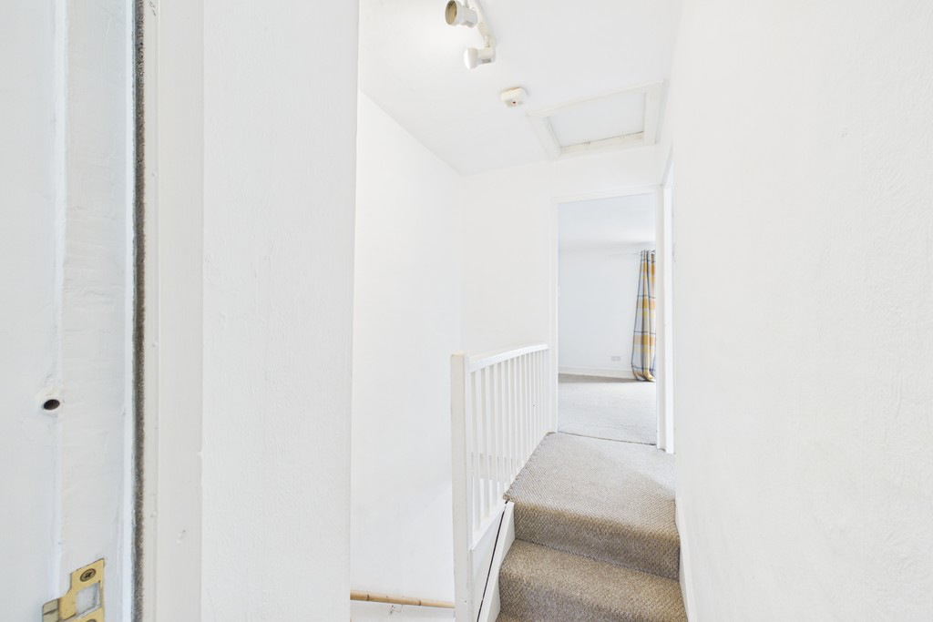 36 Union Street, Kendal, Cumbria, LA9 4RR, photo 17