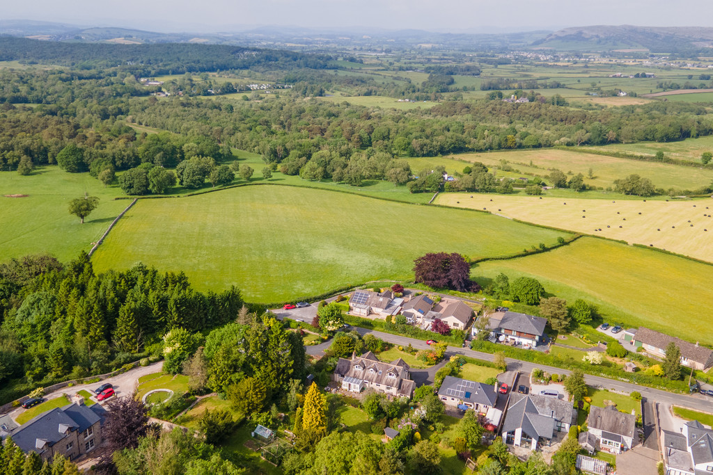 71 Silverdale Road, Yealand Redmayne, Carnforth, Lancashire, LA5 9TB, photo 40