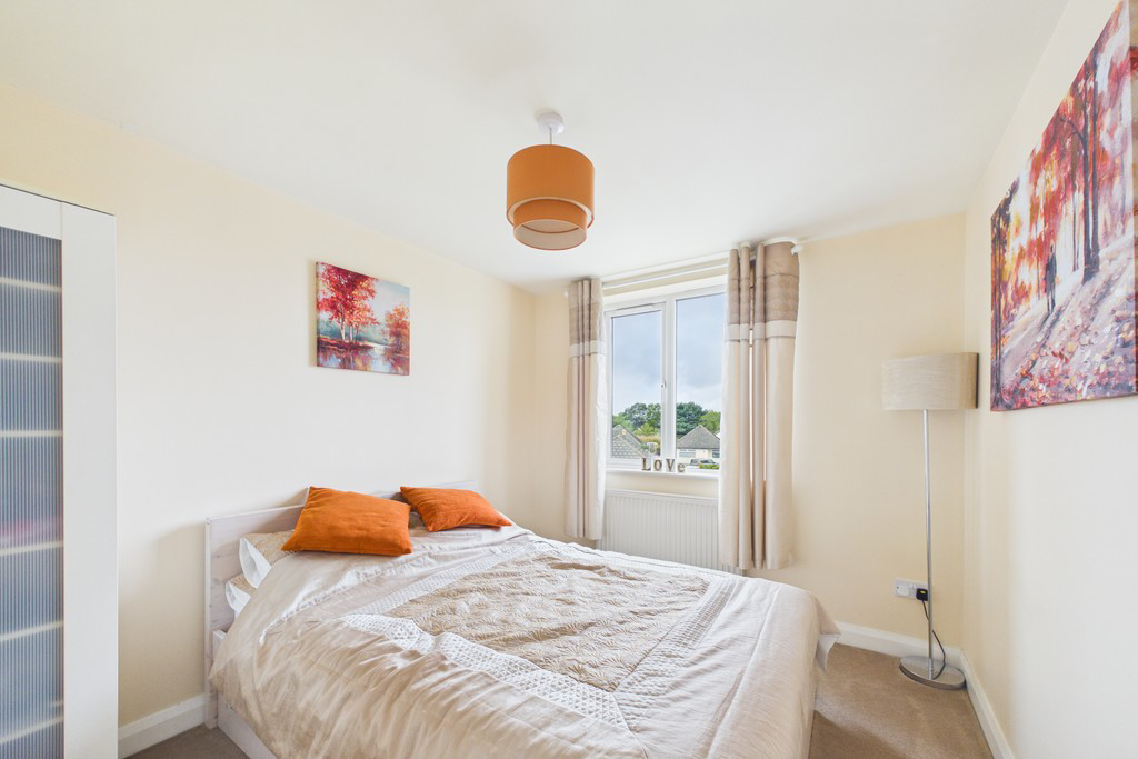 5 Hawthorn Road, Bolton le Sands, LA5 8EY, photo 9