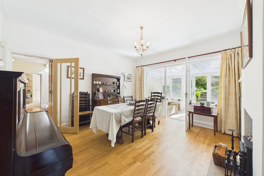 71 Silverdale Road, Yealand Redmayne, Carnforth, Lancashire, LA5 9TB, photo 23