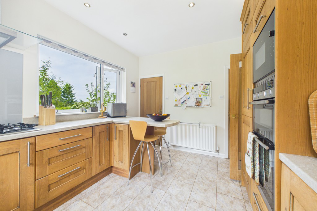 71 Silverdale Road, Yealand Redmayne, Carnforth, Lancashire, LA5 9TB, photo 19