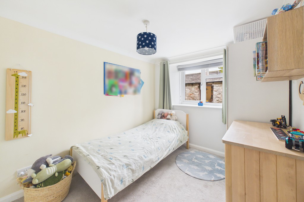 2 High House Barn, Woodhouse, Milnthorpe, Cumbria, LA7 7LY, photo 14
